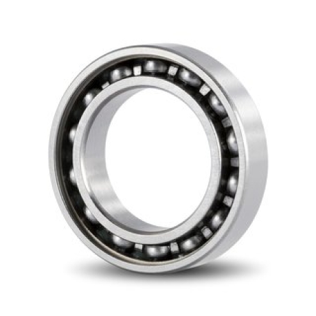 vòng bi 6200